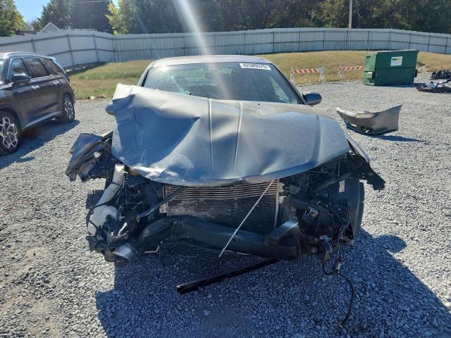 2012 DODGE AVENGER SX - 1C3CDZEG9CN329514