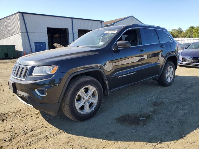 JEEP GRAND CHER