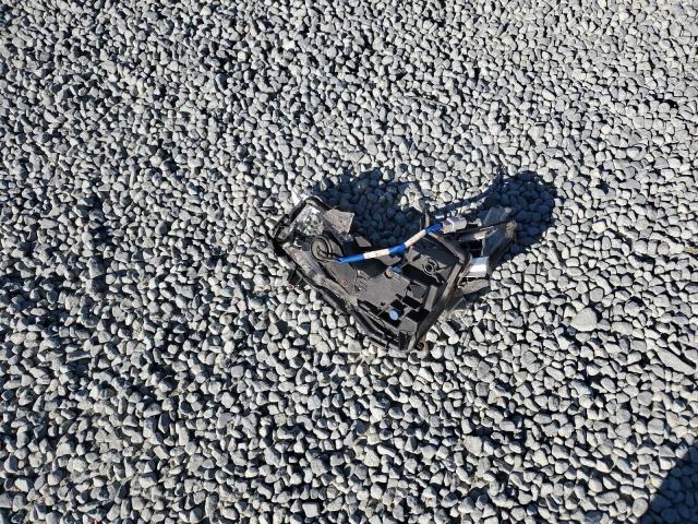 2017 TOYOTA PRIUS PRIM - JTDKARFPXH3041177