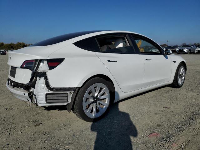 2023 TESLA MODEL 3 #3296493635