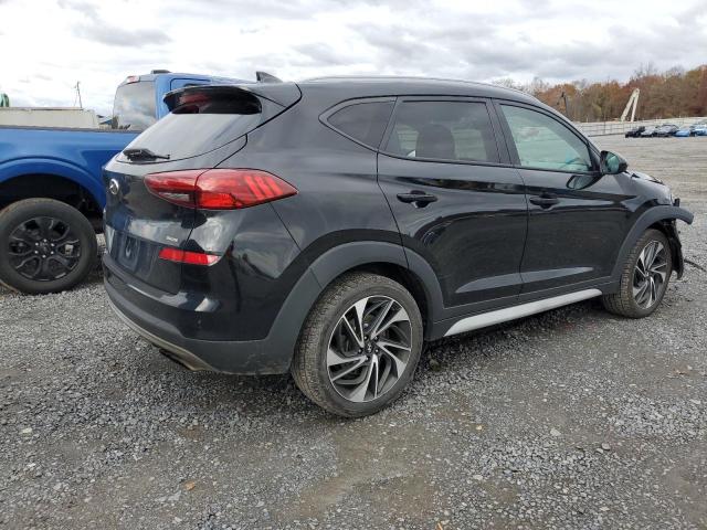 2020 HYUNDAI TUCSON LIM #3298081142
