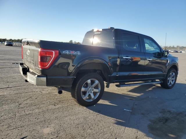 2021 FORD F150 SUPER #3297081535