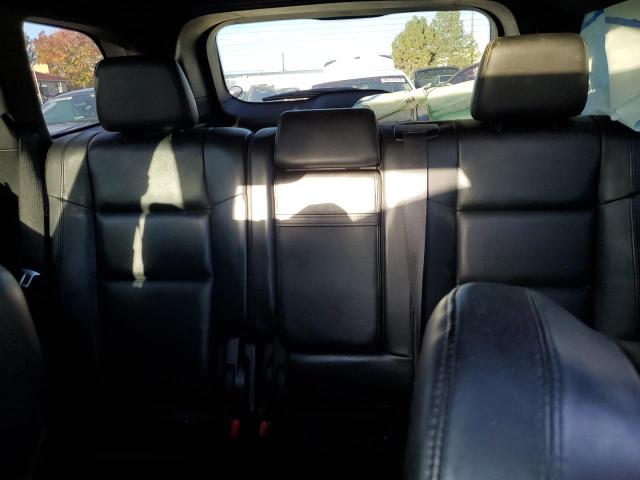 2019 JEEP GRAND CHER - 1C4RJFBT6KC595503