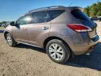 Lot #3303949688 2013 NISSAN MURANO S