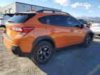 Lot #3297236397 2018 SUBARU CROSSTREK