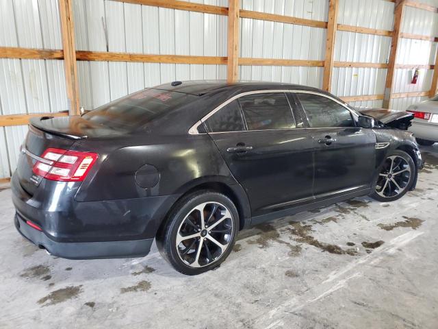 2015 FORD TAURUS SEL 1FAHP2E89FG120653