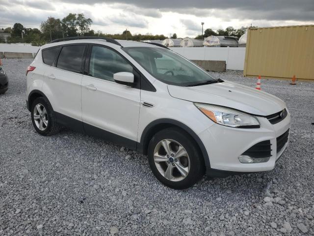 2014 FORD ESCAPE SE - 1FMCU0GX9EUD78558