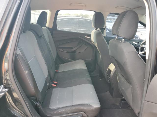 2014 FORD ESCAPE SE - 1FMCU0GXXEUD16151