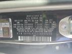 Lot #3296334456 2025 KIA SORENTO S