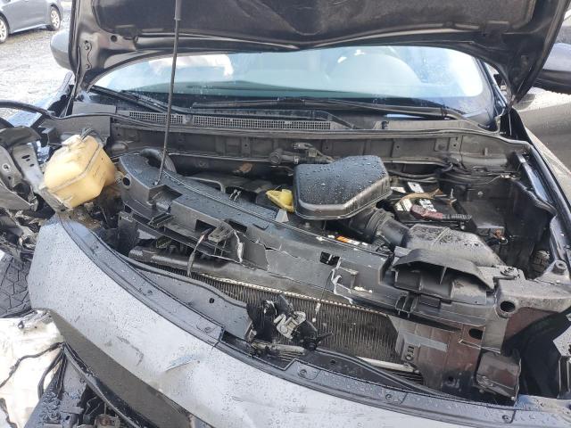 2015 MAZDA CX-9 SPORT JM3TB2BA6F0449112