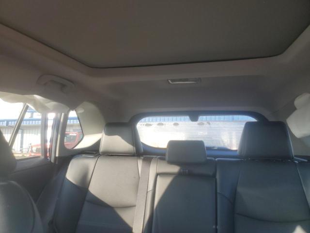 2021 TOYOTA RAV4 LIMIT #3293559451