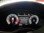 Lot #3293686387 2020 AUDI A4 PREMIUM PLUS