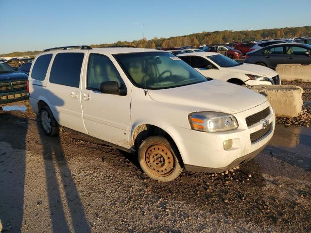 2006 CHEVROLET UPLANDER L #3280571318