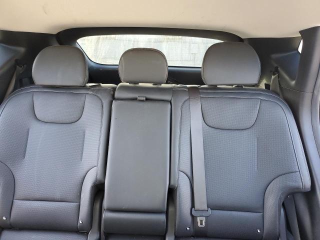 2024 KIA EV6 LIGHT #3303558931