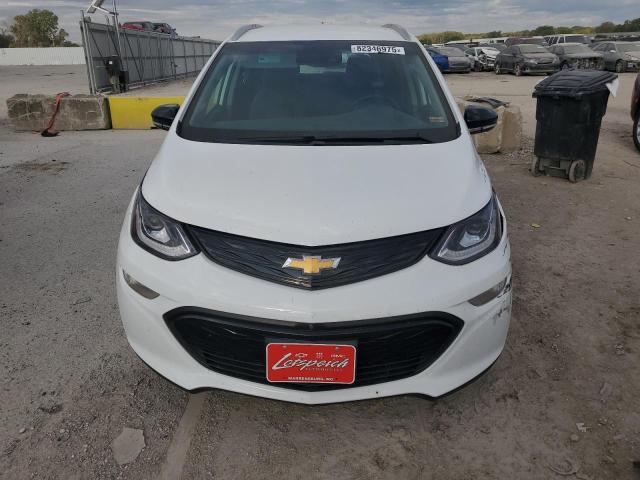 2020 CHEVROLET BOLT EV PR - 1G1FZ6S02L4118797