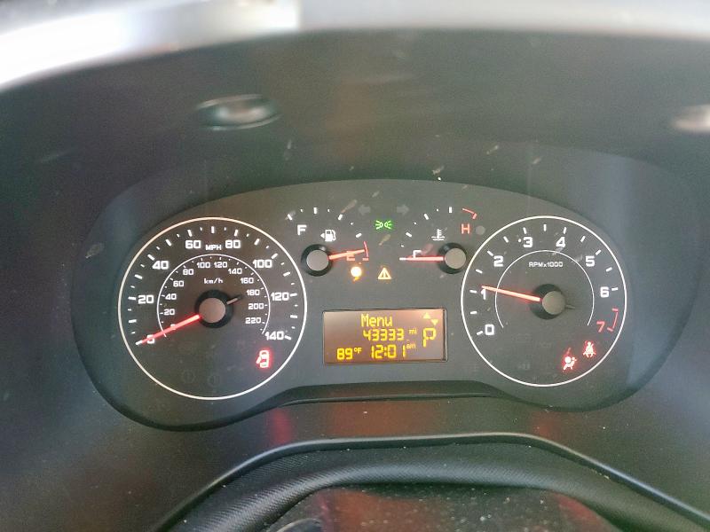 2022 RAM PROMASTER #3304614456