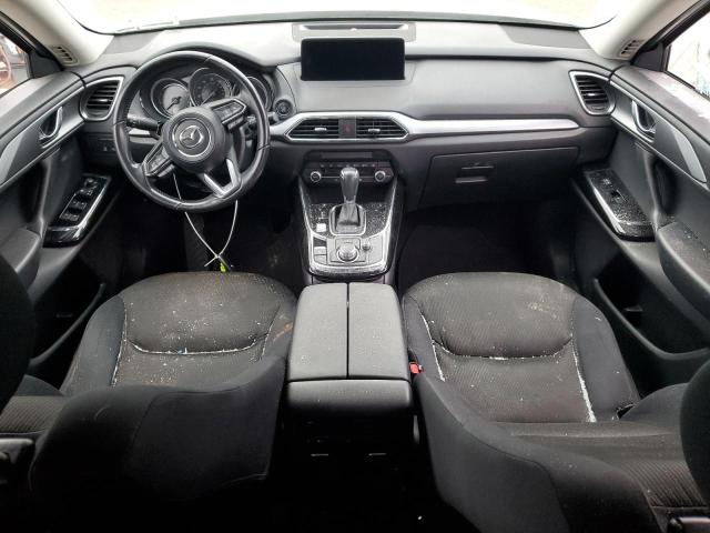 2021 MAZDA CX-9 SPORT #3305462086