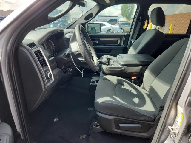 2024 RAM 1500 CLASS 1C6RR7LGXRS148678