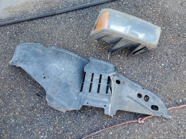 2016 RAM 1500 ST #3286744285