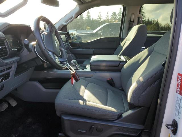 2024 FORD F150 LIGHT - 1FTVW3L71RWG02074