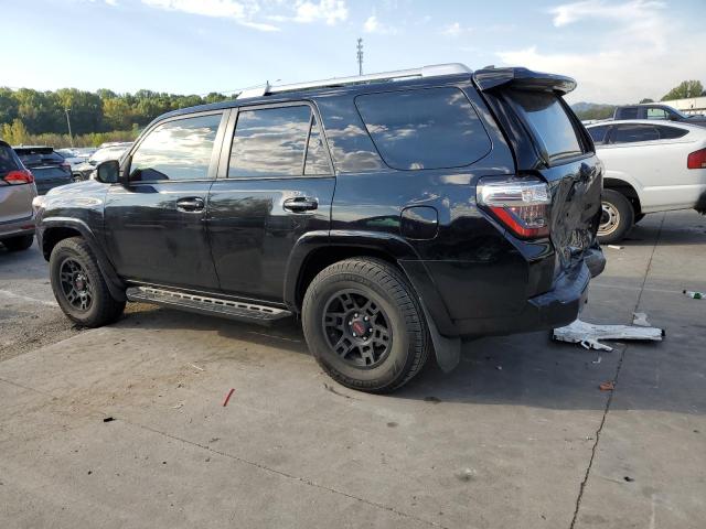 2018 TOYOTA 4RUNNER SR #3290281253