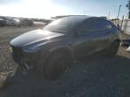 Lot #3302672026 2023 TESLA MODEL Y