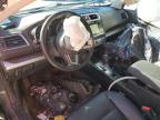 Lot #3303725434 2015 SUBARU OUTBACK 2.5I LIMITED