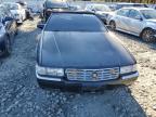 Lot #3293523422 2001 CADILLAC ELDORADO E