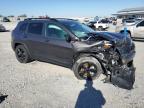 Lot #3297011352 2023 JEEP CHEROKEE A