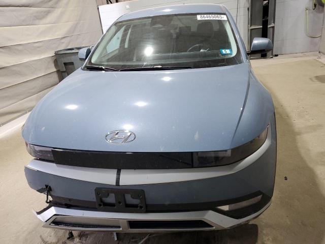 2023 HYUNDAI IONIQ 5 SE - KM8KNDAF0PU188408