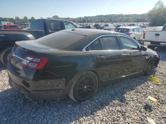 2015 FORD TAURUS SEL 1FAHP2E87FG179944