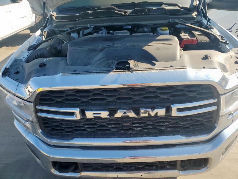 2024 RAM 2500 TRADE 3C6UR5CL7RG378388