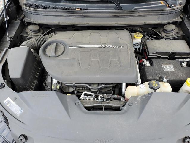 2022 JEEP CHEROKEE L - 1C4PJMMX5ND547419