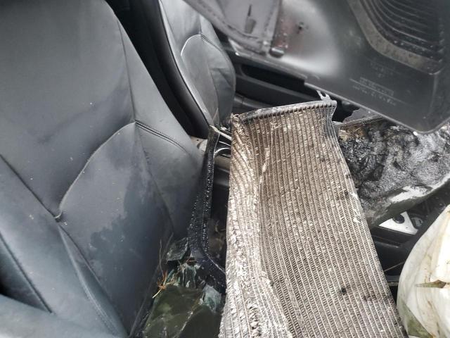 2006 BMW Z4 3.0SI #3281507010