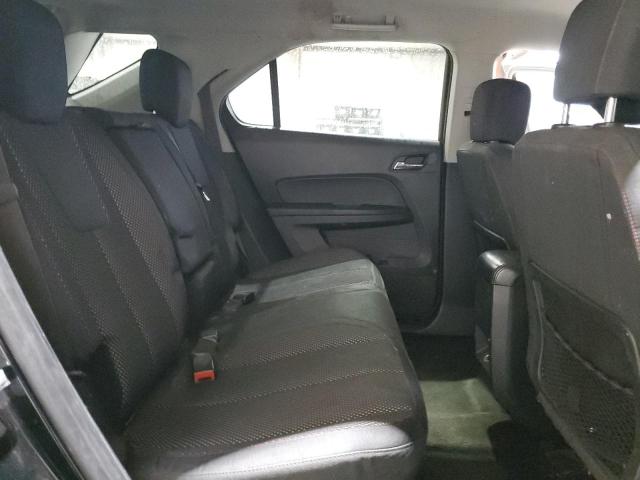 2017 CHEVROLET EQUINOX LT #3296220409