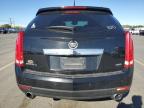 Lot #3293484426 2012 CADILLAC SRX PERFOR