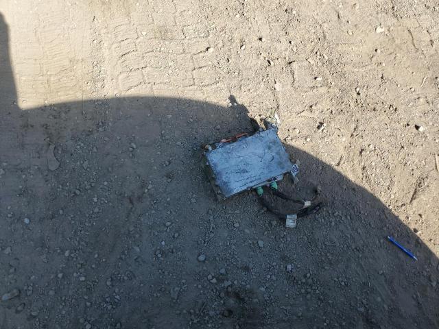 2013 CHEVROLET VOLT - 1G1RA6E43DU118408