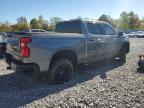 Lot #3292381271 2021 CHEVROLET SILVERADO