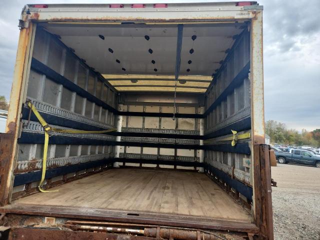 2012 CHEVROLET UNKNOWN #3282432274