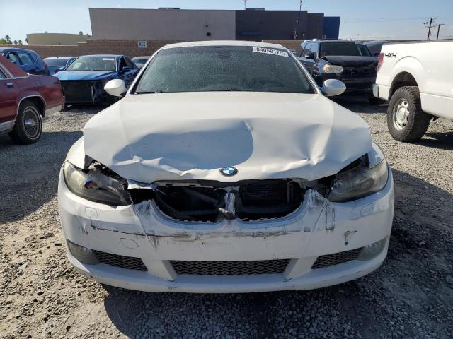 2008 BMW 335 I #3302766365