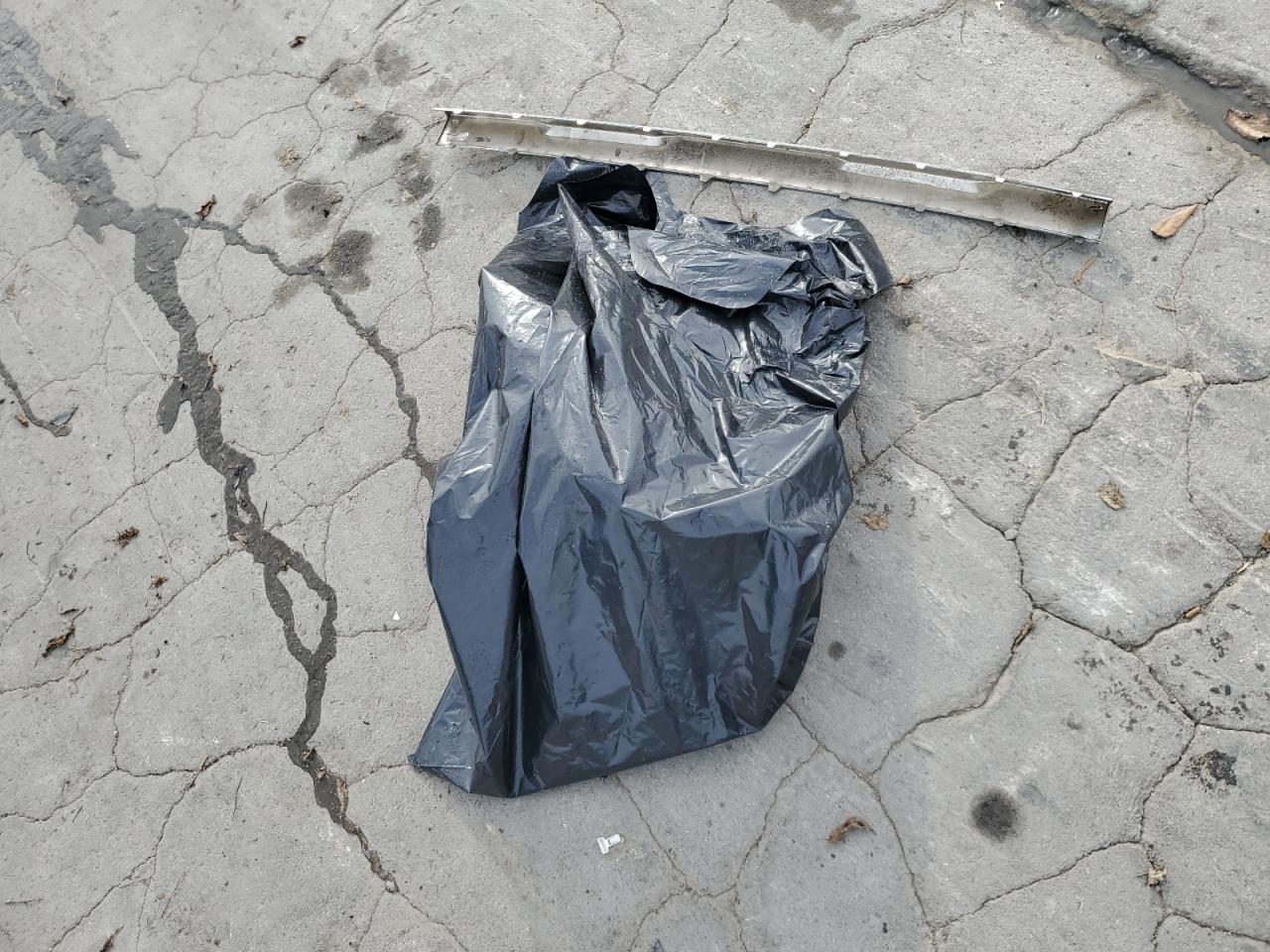 HYUNDAI SANTA FE SEL