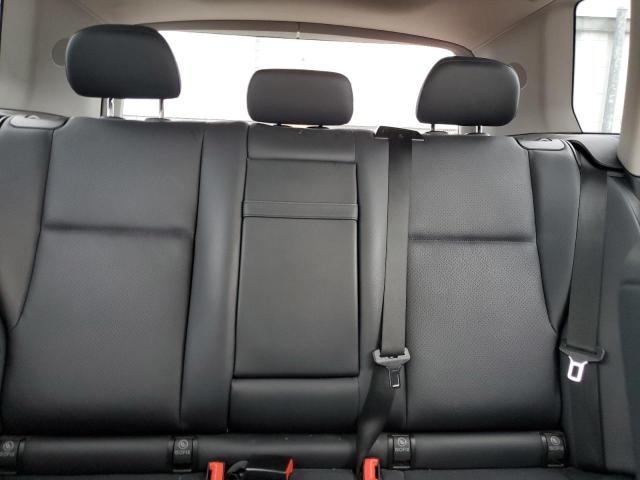 2015 MERCEDES-BENZ GLK 350 4M WDCGG8JB8FG381034