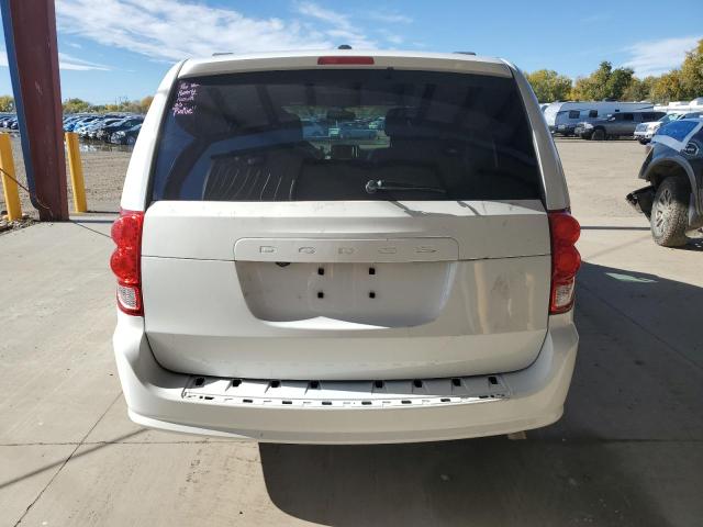 2017 DODGE GRAND CARA 2C4RDGCG9HR631702