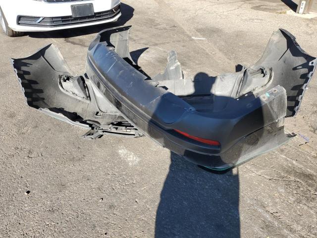 2015 SUBARU FORESTER 2 #3281621383