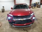Lot #3303784431 2023 CHEVROLET BLAZER 2LT
