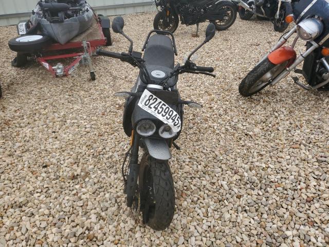 2024 OTHER MOTORCYCLE MOTO SCOO - LCEPBJL78R6000104