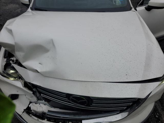 2019 MAZDA CX-9 GRAND JM3TCBDY0K0303578