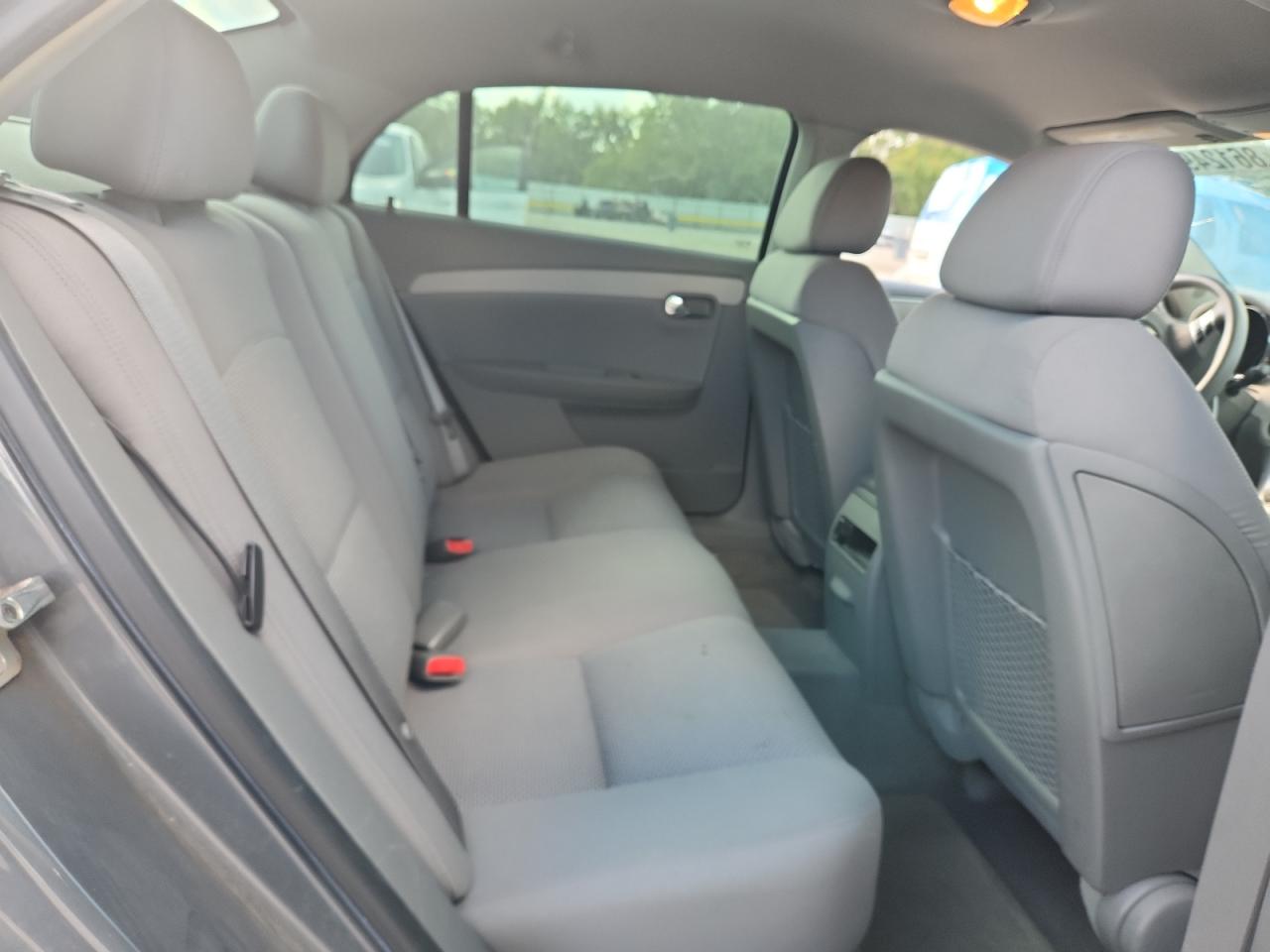 Global Auto Auctions