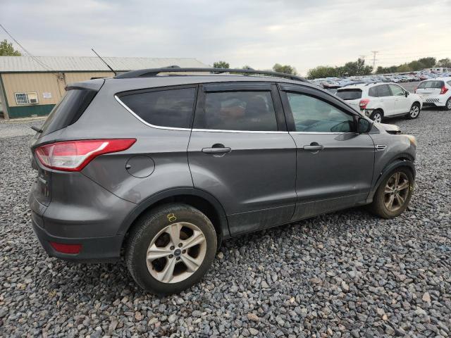 2013 FORD ESCAPE SE #3294429542