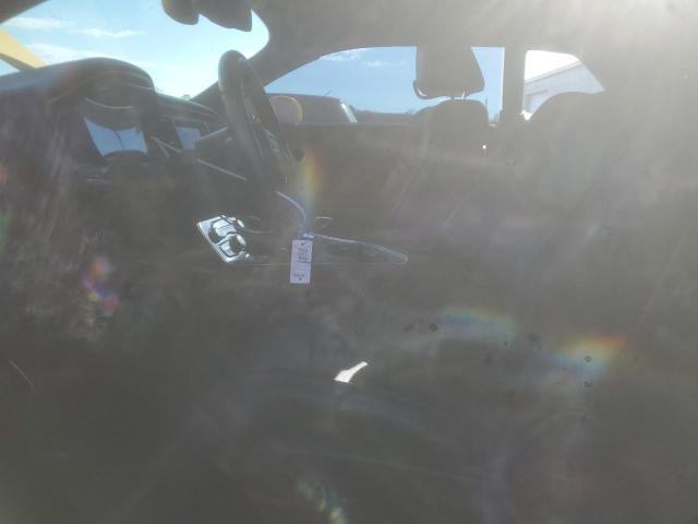 2017 DODGE CHALLENGER - 2C3CDZAG7HH501030